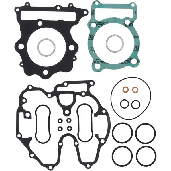 Athena Dichtungssatz Topend f. Standard Zylindersatz, Honda XL 350 R