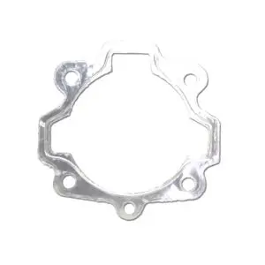 Athena Zylinderfussdichtung f. Vespa Cosa 125 VNR1T VNR1T-1101 VNR1T S4104800060