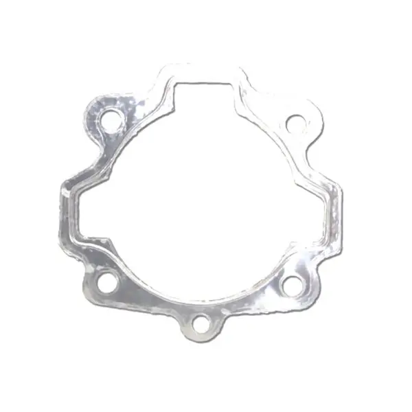 Athena Zylinderfussdichtung f. Vespa Cosa 125 VNR1T VNR1T-1101 VNR1T S4104800060