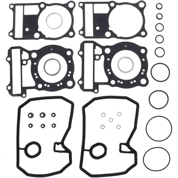 Athena Dichtungssatz Topend f. Standard Zylindersatz, Honda VT 600 C