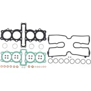 Athena Dichtungssatz Topend f. Standard Zylindersatz, Honda CB 750 F2
