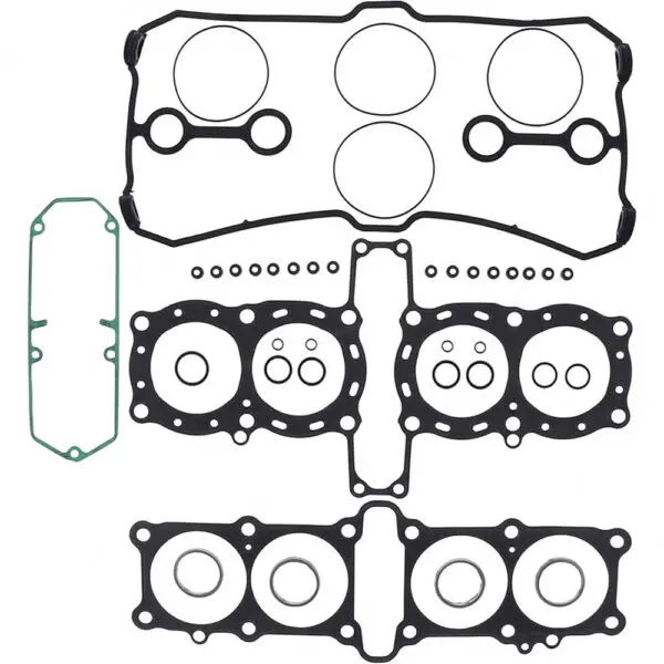 Athena Dichtungssatz Topend f. Standard Zylindersatz, Honda CBR 1000 F