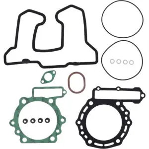 Athena Dichtungssatz Topend f. Standard Zylindersatz, Kawasaki KLR 650 A