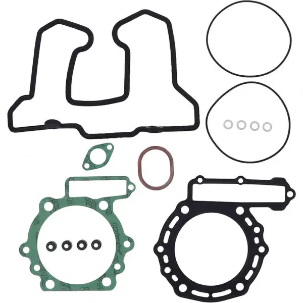Athena Dichtungssatz Topend f. Standard Zylindersatz, Kawasaki KLR 650 A