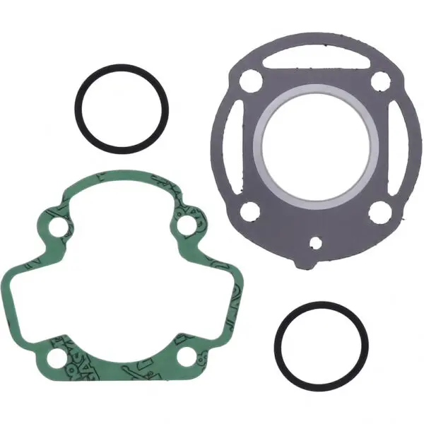 Athena Dichtungssatz Topend f. Standard Zylindersatz, Kawasaki KX 80 E