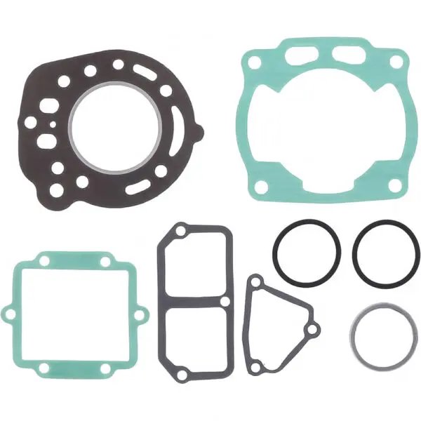 Athena Dichtungssatz Topend f. Standard Zylindersatz, Kawasaki KX 125 F,G