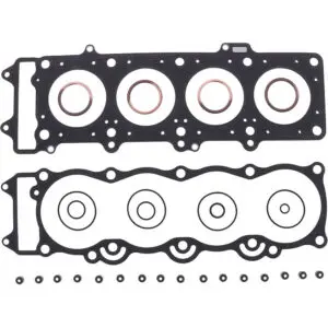 Athena Dichtungssatz Topend f. Standard Zylindersatz, Kawasaki Z 750 S,R