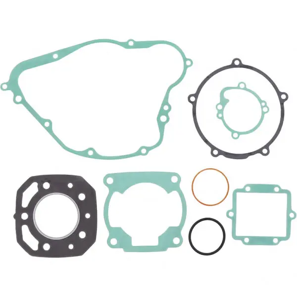 Athena Dichtungssatz komplett f. Kawasaki KX 125 B