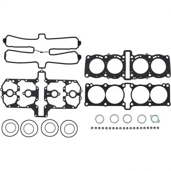 Athena Dichtungssatz Topend f. Standard Zylindersatz, Yamaha FZR (1990-1992)