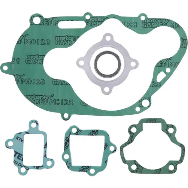 Athena Dichtungssatz komplett f. Yamaha PW 80 (1991-1995)