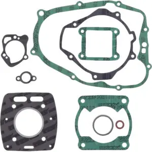 Athena Dichtungssatz komplett f. Yamaha DT 125 (1982-1984)
