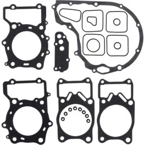 Athena Dichtungssatz Topend f. Standard Zylindersatz, Suzuki VL (2001-2009)