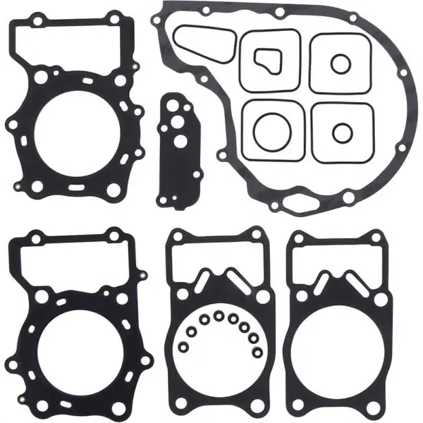 Athena Dichtungssatz Topend f. Standard Zylindersatz, Suzuki VL (2001-2009)