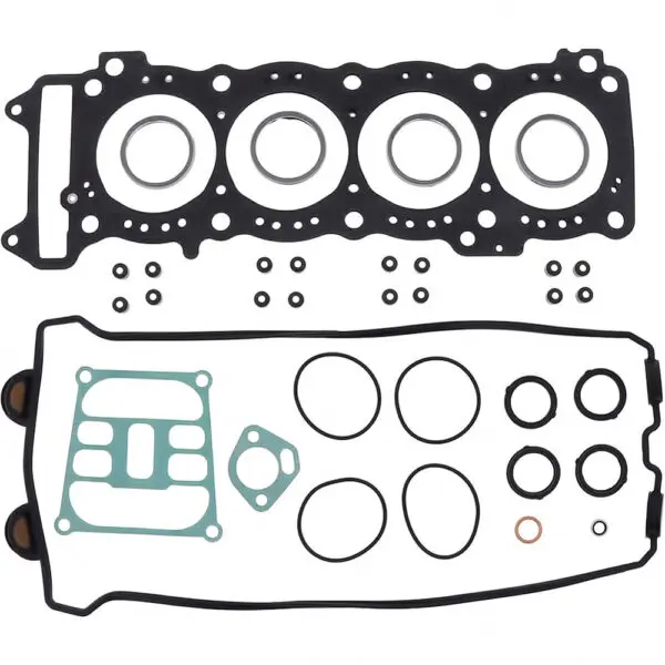 Athena Dichtungssatz Topend f. Standard Zylindersatz, Suzuki GSX-R (2007-2008)