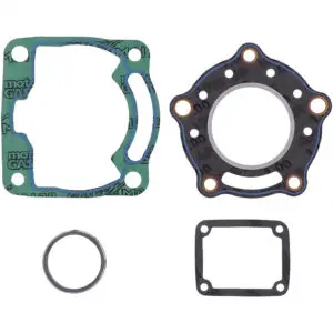 Athena Dichtungssatz Topend f. Standard Zylindersatz, Suzuki RG (1992-1994)
