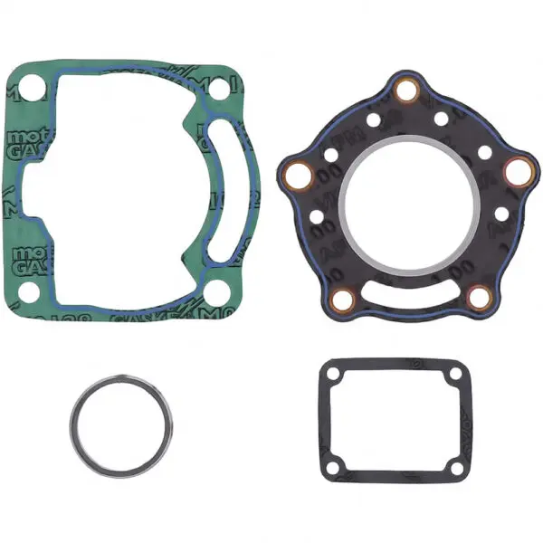 Athena Dichtungssatz Topend f. Standard Zylindersatz, Suzuki RG (1992-1994)