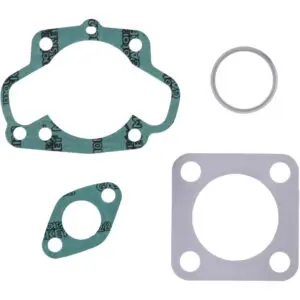 Athena Dichtungssatz Topend f. Standard Zylindersatz, Suzuki RV 125 (1973-1981)