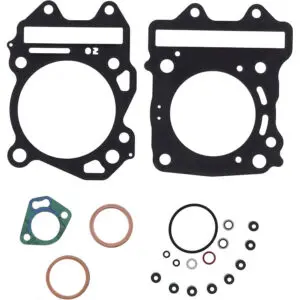 Athena Dichtungssatz Topend f. Standard Zylindersatz, Suzuki AN 400 (2007-2015)