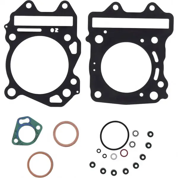 Athena Dichtungssatz Topend f. Standard Zylindersatz, Suzuki AN 400 (2007-2015)