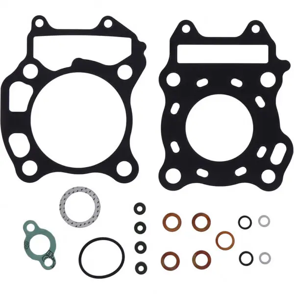 Athena Dichtungssatz Topend f. Standard Zylindersatz. Suzuki UH 125 (2014-2021)