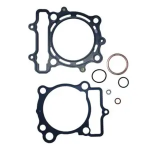 Athena Dichtung Satz Topend Fürzylindersatz f. Suzuki RM..8050043260031 Motorrad