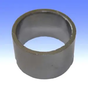 Athena Dichtung Auspuff Verbindung 38x44x28mm passend zu Honda CB 750 F Motorrad
