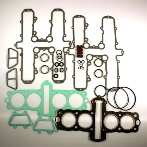 Athena Dichtungssatz Topend f. Kawasaki GPZ 550 A Uni Trak 1 ZX550A 805176454450