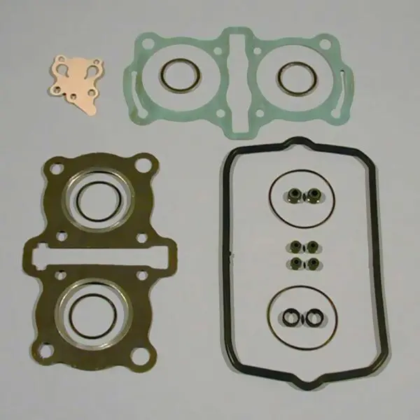 Athena Dichtung Satz Topend passend zu Honda CB 250 N uvm. Motorrad