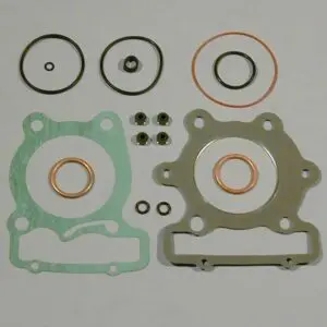 Athena Dichtung Satz Topend passend zu Honda CB 250 RS uvm. Motorrad