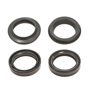 Tourmax Simmerringsatz Gabel 39X52X11 + STAUBKAPPE Suzuki RG 125 F sz 7348147