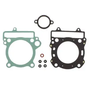 Athena Dichtungssatz Topend passend zu KTM SX-F 250 4T 805568130268