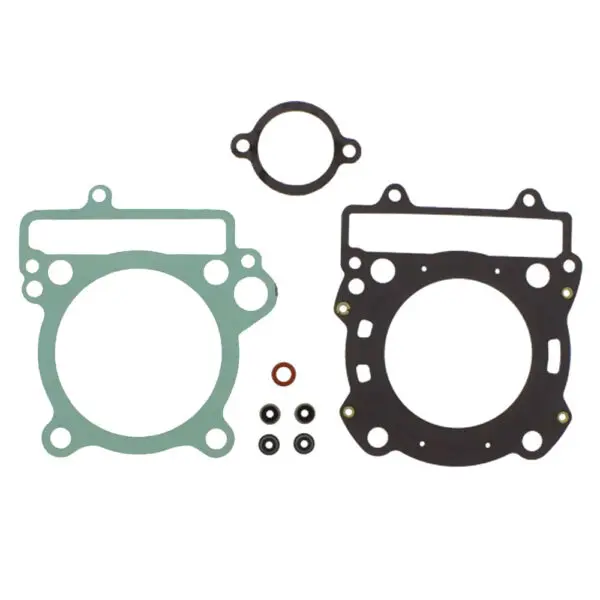 Athena Dichtungssatz Topend passend zu KTM SX-F 250 4T 805568130268