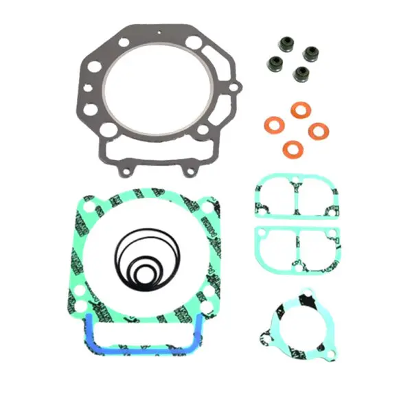 Athena Dichtungssatz Topend passend zu KTM Adventure 640 R 805568130285