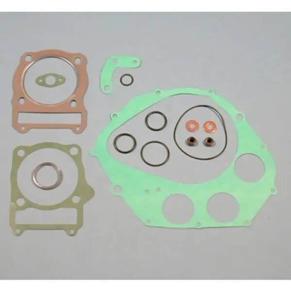Athena Dichtungssatz komplett f. Suzuki DR 400 S T DR400 DR400-100001 8050444896