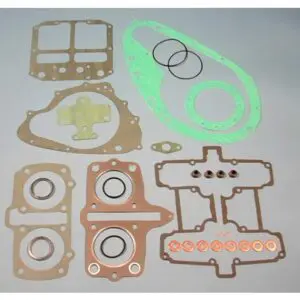 Athena Dichtung Satz Komplett f. Suzuki GS 450 L uvm. P400510850450 Motorrad