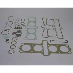 Athena Dichtung Satz Topend f. Suzuki GS 850 G uvm. P400510600800 Motorrad