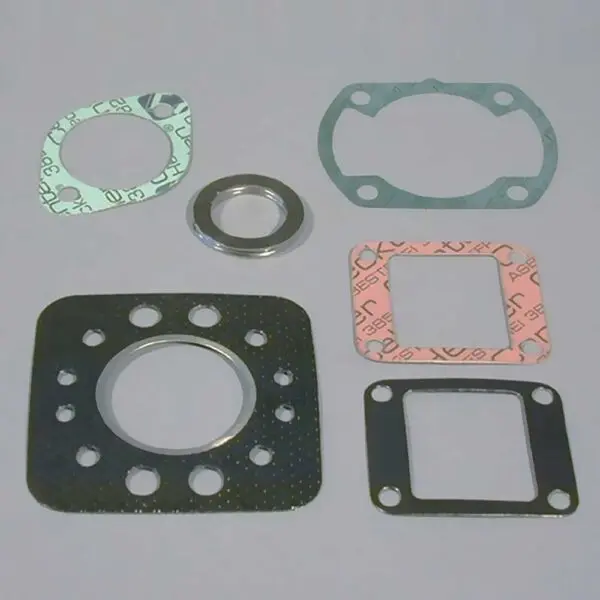 Athena Dichtung Satz Topend f. Yamaha DT 80 LC I uvm. Motorrad