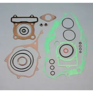 Athena Dichtungssatz komplett f. Yamaha SR 250 21L 805176454736
