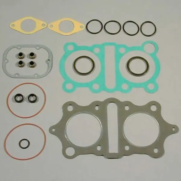 Athena Dichtung Satz Topend f. Yamaha XS 400 uvm. P400485600400 Motorrad