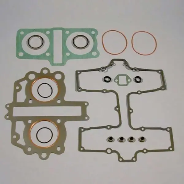 Athena Dichtung Satz Topend f. Yamaha XS 400 uvm. P400485600403 Motorrad