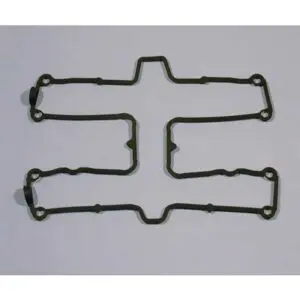 Athena Dichtung Ventildeckel f. Yamaha XJ 550 uvm. Motorrad