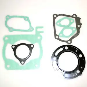 Athena Dichtung Satz Topend passend zu Honda CR 125 R uvm. 8055681301580