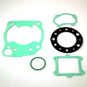 Athena Dichtung Satz Topend passend zu Honda CR 250 R uvm. 8055681301740