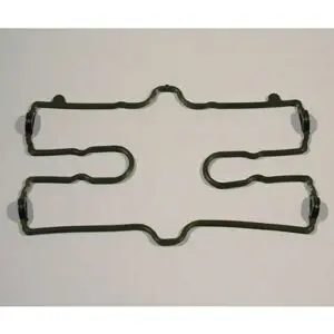 Athena Dichtung Ventildeckel passend zu Honda CB 750 uvm. Motorrad