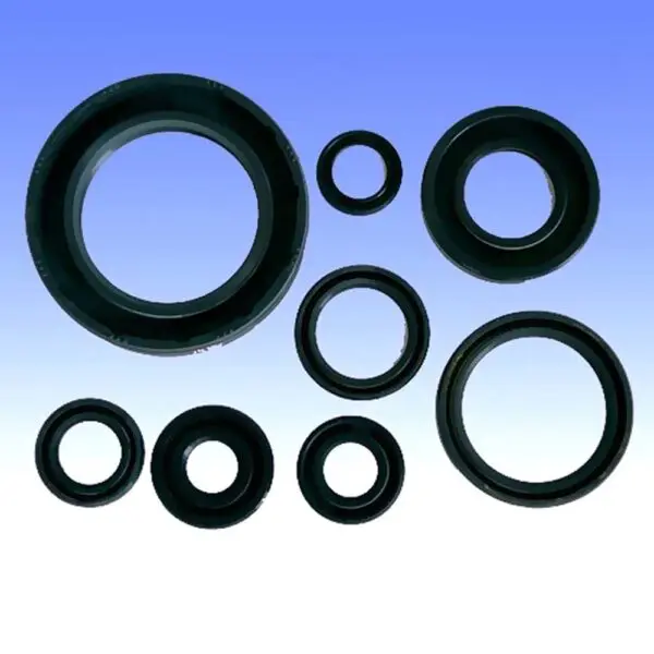 Athena Wellendichtring Satz passend zu Honda CR 250 R uvm. 8055681305977