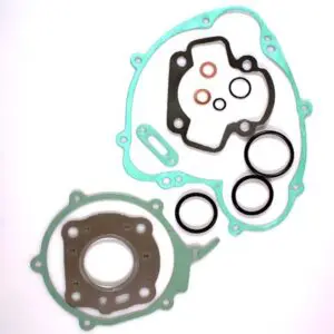 Athena Dichtung Satz Komplett f. Kawasaki KX 60 B uvm. Motorrad