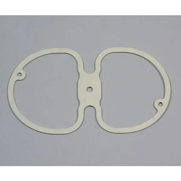 Athena Ventildeckeldichtung passend zu BMW R 45 N 0352 248 6 320 001 6 322 4
