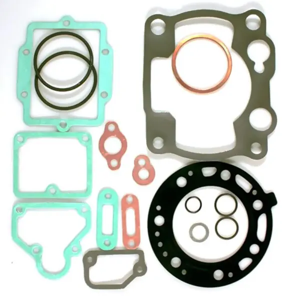 Athena Dichtungssatz Topend f. Kawasaki KX 250 J 2 805568130238