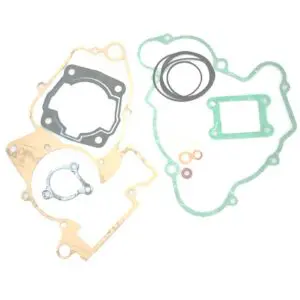 Athena Dichtung Satz Komplett passend zu KTM SX 65 uvm. 8050444897294 Motorrad
