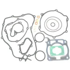Athena Dichtung Satz Komplett f. Yamaha YZ 125 uvm. 8055681305588 Motorrad